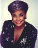 nancywilson11